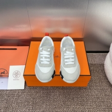 Hermes Casual Shoes